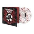 SUPERJOINT RITUAL 'A LETHAL DOSE' SPECIAL EDITON 2LP
