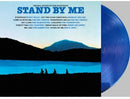 STAND BY ME SOUNDTRACK LP (180g Vinyl)