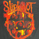 SLIPKNOT 'WE ARE NOT YOUR KIND' T-SHIRT