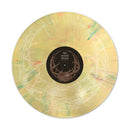 THE ACACIA STRAIN ‘FAILURE WILL FOLLOW ’ 2LP (Limited Edition – Only 400 made, Banana Swirl Vinyl)