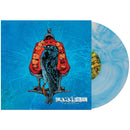 THE ACACIA STRAIN 'WORMWOOD' LP (Blue Marbled Vinyl)