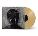 THE DEVIL WEARS PRADA 'COLOR DECAY' LIMITED-EDITION GOLD LP – ONLY 350 MADE