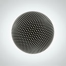TESSERACT ‘ALTERED STATE’ LIMITED-EDITION 4LP LILAC VINYL— ONLY 200 MADE