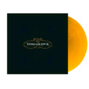 TOMAHAWK ‘MIT GAS' LP (Limited Edition – Only 500 made, Fool's Gold Vinyl)