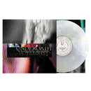 UNDEROATH ‘VOYEURIST’ LP (Limited Edition – Only 350 Made, Gold Vinyl)