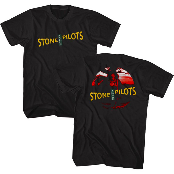 CORTIS ソウルコン ツアー グッズ Tシャツ Mサイズ ゴンホ ゴノ CORTIS