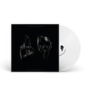 ZEAL & ARDOR 'ZEAL & ARDOR' LP (White Vinyl)