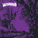 WINDHAND 'WINDHAND' LP