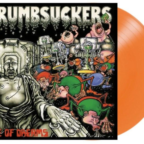 crumbsucersorange_800x611_de4a