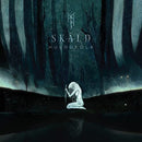 SKÁLD 'HULDUFOLK' LP