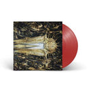 IMPERIAL TRIUMPHANT 'ALPHAVILLE' LP (Reissue, Transaprent Red Vinyl)