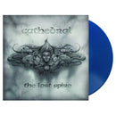 CATHEDRAL 'THE LAST SPIRE' 2LP (Translucent Blue Vinyl)