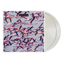 DEFTONES 'GORE' 2LP (White Vinyl)