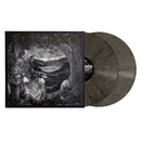 BEHEMOTH 'GROM' 2LP (Dust Gray Marbled Vinyl)