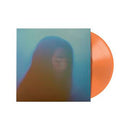 SILVERSTEIN 'MISERY MADE ME' LP (Opaque Orange Vinyl)