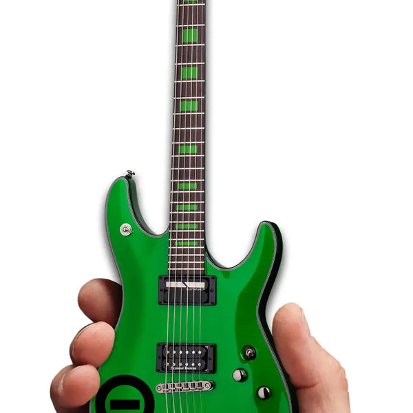 image001_e656b5b9-0ab7-43b6-