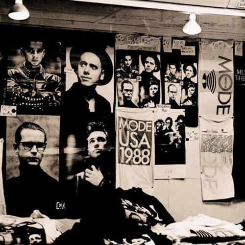 DEPECHE MODE '101' 2LP