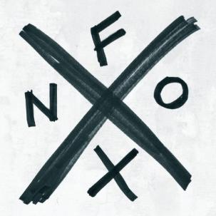 NOFX 2011 EP 10"