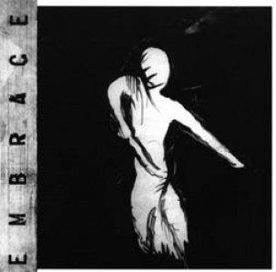 EMBRACE 'EMBRACE' LP