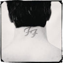 FOO FIGHTERS 'THERE IS NOTHING LEFT TO LOSE' 2LP