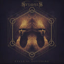 SYLOSIS 'CYCLE OF SUFFERING' 2LP (Purple Vinyl)