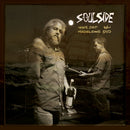 SOULSIDE 'THIS SHIP' 7"