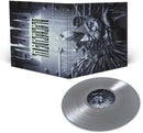 DANZIG 'DANZIG 5: BLACKACIDEVIL' LP (Silver Vinyl)