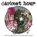 DARKEST HOUR 'GODLESS PROPHETS & THE MIGRANT FLORA' LP