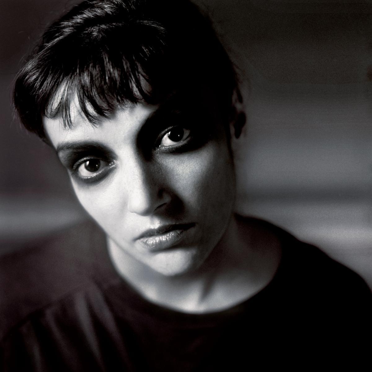 THIS MORTAL COIL 'BLOOD' 2LP (Remastered Vinyl)