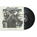 SKELETONWITCH 'THE APOTHIC GLOOM' LP