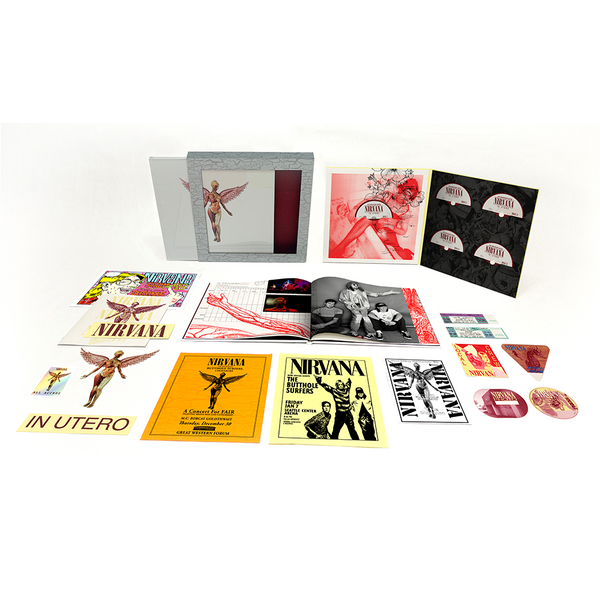 in-utero-