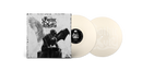 MEECHY DARKO ‘GOTHIC LUXURY’ 2LP (Limited Edition – Only 500 Made, Bone Vinyl)