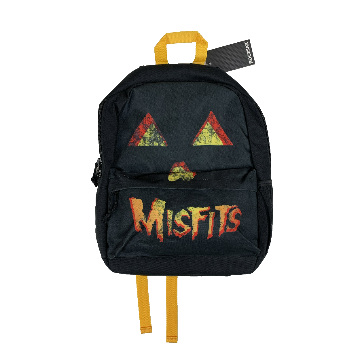 MISFITS - HALLOWEEN BACKPACK