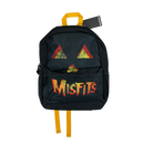 MISFITS - Halloween Backpack