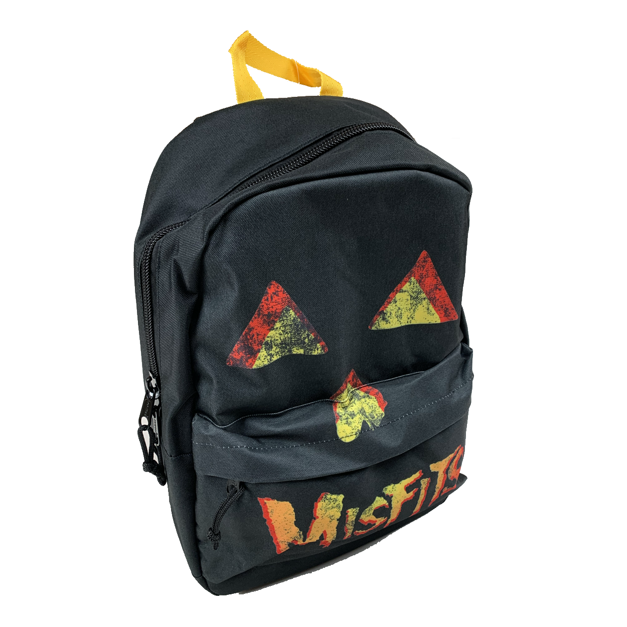 MISFITS - HALLOWEEN BACKPACK