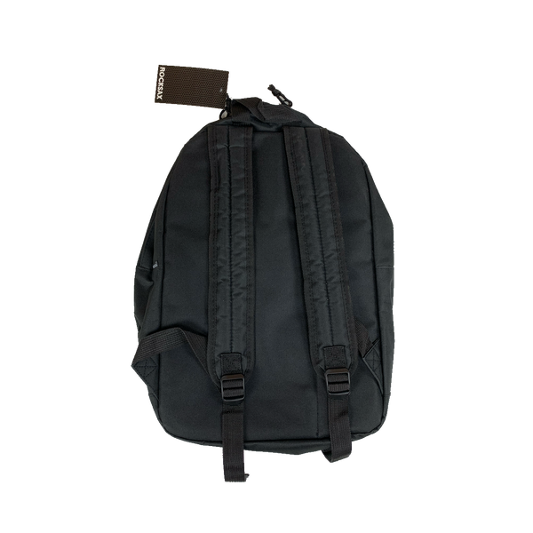 MOTORHEAD - Snaggletooth Backpack