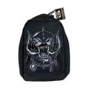MOTORHEAD - Snaggletooth Backpack