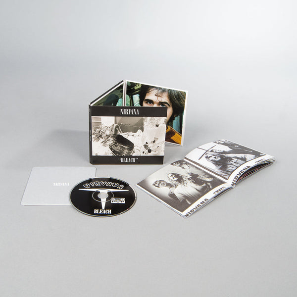 nirvana-bleach-cd-dsc-