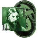 TYPE O NEGATIVE ‘DEAD AGAIN’ 3LP (Limited Edition – Only 500 made, Olive & Black Swirl Vinyl)