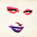 ALEXISONFIRE 'OTHERNESS' 2LP (Pink & Purple Vinyl)
