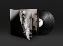 THIS MORTAL COIL 'FILIGREE & SHADOW' 2LP