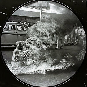 RAGE AGAINST THE MACHINE 'RAGE AGAINST THE MACHINE' LP (Picture Disc)