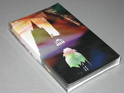 DOWN 'DOWN IV PART II' CASSETTE