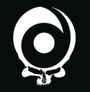 SIX FEET UNDER 'WARPATH' LP (Classic Black Wax Vinyl)