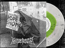 GRAVESEND 'METHODS OF HUMAN DISPOSAL' LP