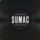 SUMAC 'BEFORE YOU I APPEAR' 12" EP