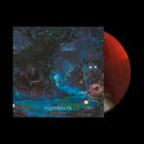VILDHJARTA 'MASSTADEN (FORTE)' LP (Pink Black Marbled Vinyl)