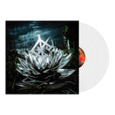 WE CAME AS ROMANS ‘DARKBLOOM’ LIMITED-EDITION WHITE LP — ONLY 200 MADE